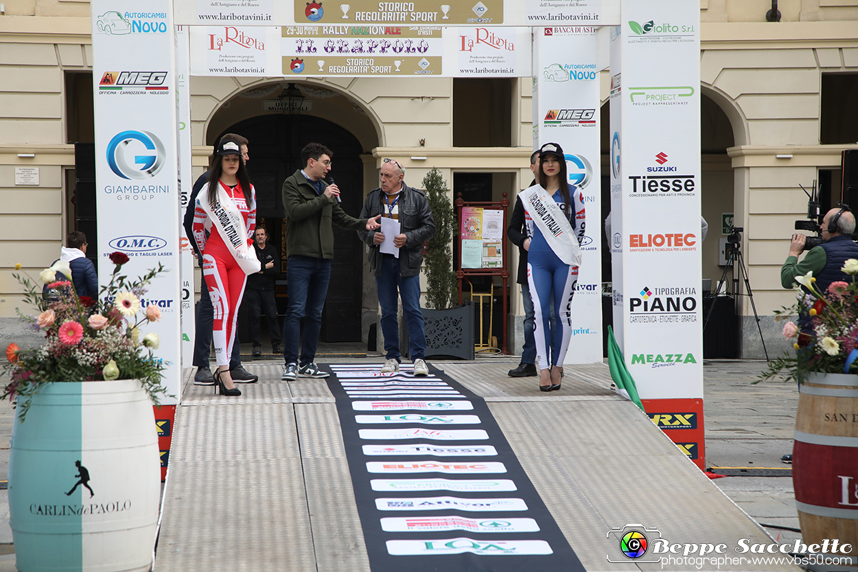 VBS_2247 - Rally Nazionale Il Grappolo Storico 2025 - Partenza.jpg